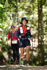 BIB: 
                            <button type="button" onclick="openModal(18966544)" class="btn btn-primary btn-sm float-right btn-popup" data-toggle="modal" data-target=".modal-high-quality">
                        <i class="fas fa-shopping-cart"></i> Add to Cart
                    </button>
                                            <button type="button" onclick="isThisMe(18966544, true)" class="btn btn-success btn-sm float-right btn-popup btn-isme hidden" data-toggle="tooltip" data-placement="bottom" title="นี่คือรูปของคุณใช่ไหม คลิกที่นี่เพื่อเอาเข้าอัลบั้ม">
                        <i class="fas fa-plus"></i> Add to album
                    </button>
                    <button type="button" onclick="isThisMe(18966544, false)" class="btn btn-warning btn-sm float-right btn-popup btn-isnotme hidden">
                        <i class="fas fa-ban"></i> Remove from album
                    </button>